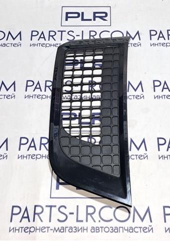 LR146278 Land Rover 