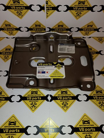  ZAZ TF69Y096278821 цена, от 3.62 USD