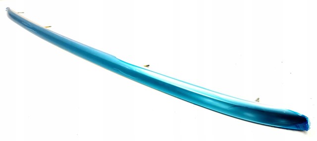 Купить 80A860021 VAG 