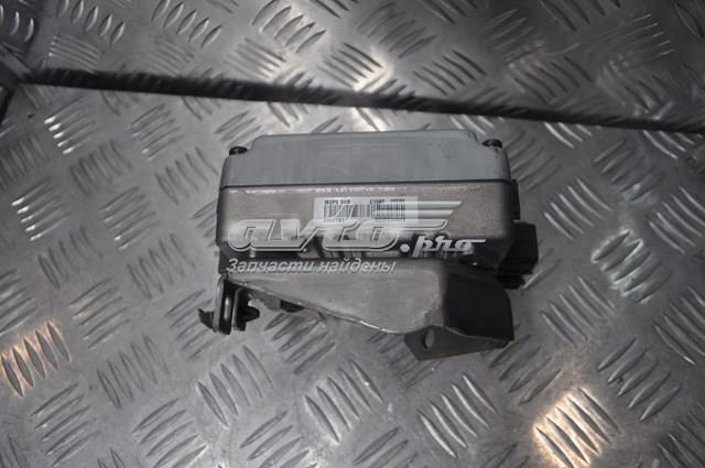 C256399500 Hyundai/Kia 