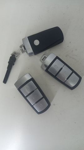  VAG 3C0959752M цена, от 16.37 USD