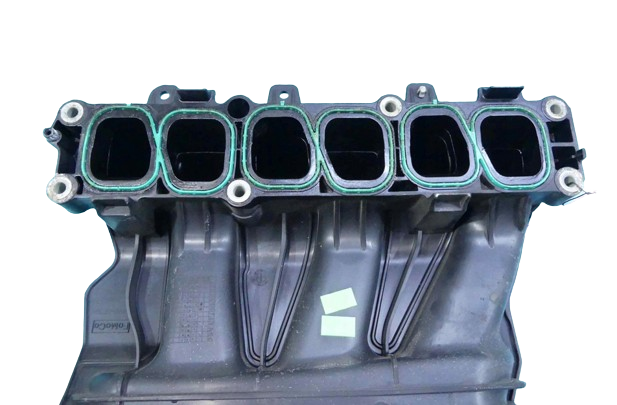 Купить 7T4E9424FD Mazda 