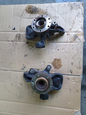 Купить A9073320400 Mercedes 