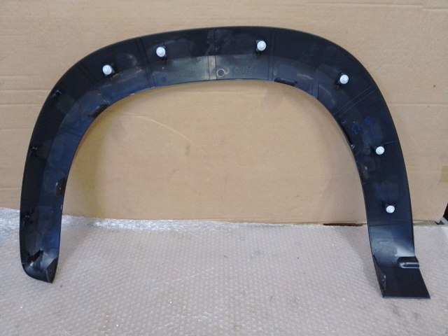  Renault (RVI) 638128275R цена, от 97.78 USD