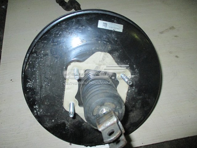 Вакуумник Mazda GS1E43800 цена, от 37.96 USD