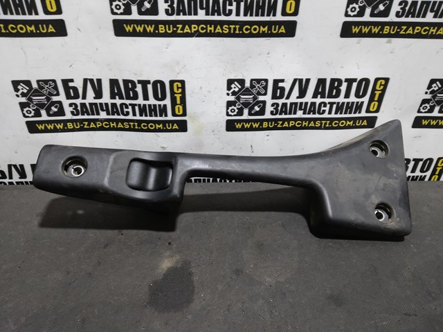Купить A9067600461 Mercedes Ручка  боковой двери внутренняя правая