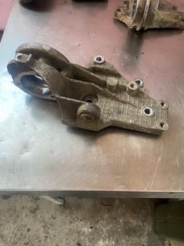  Fiat/Alfa/Lancia 46533963 цена, от 9.56 USD