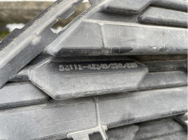  Toyota 5311242340 цена, от 112.87 USD