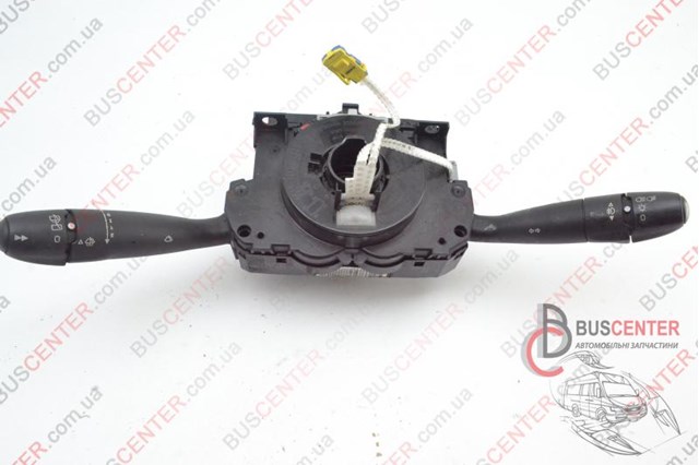  96662452XT Peugeot/Citroen