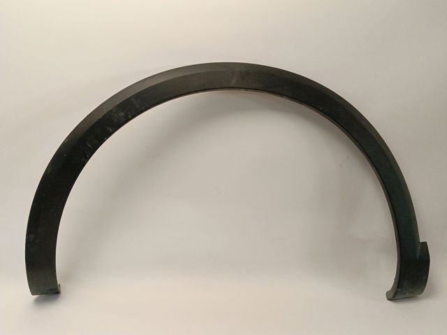  Peugeot/Citroen 9832959080