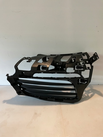 Купить 982807683OK1 Porsche 