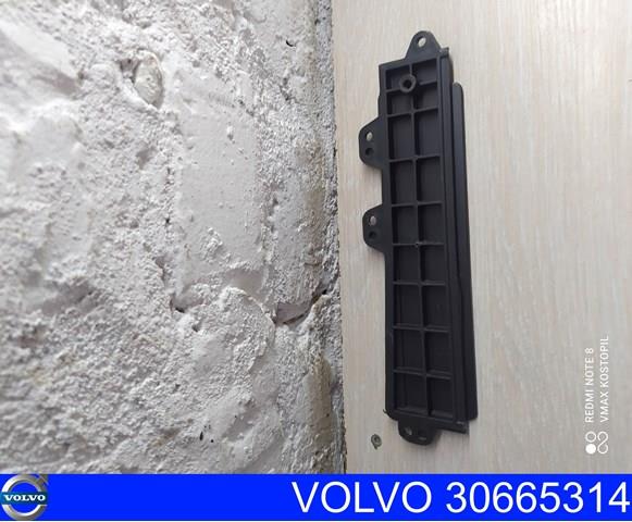  30665314 Volvo