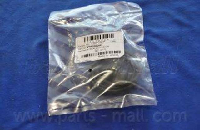 Ремкомплект переднего суппорта PXEAC001F Parts-Mall
