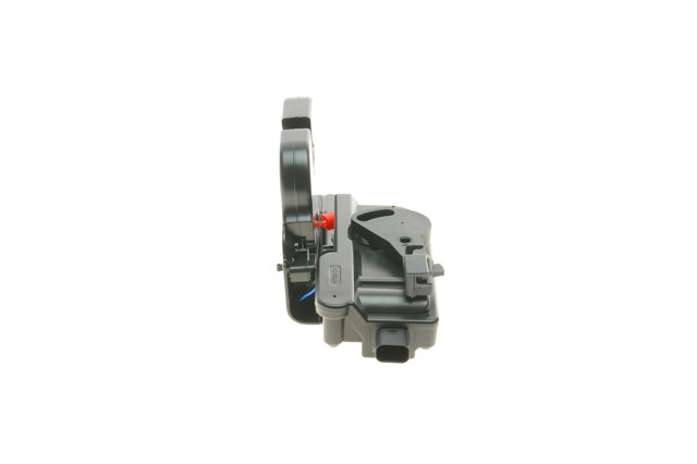 Замок двери багажника Solgy 305067 цена, от 126.50 USD