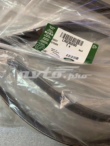 Ремень генератора LR036090 Land Rover