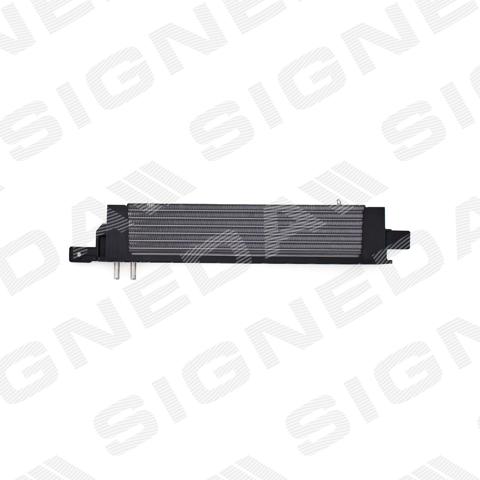  Signeda RT19048 цена, от 253.38 USD