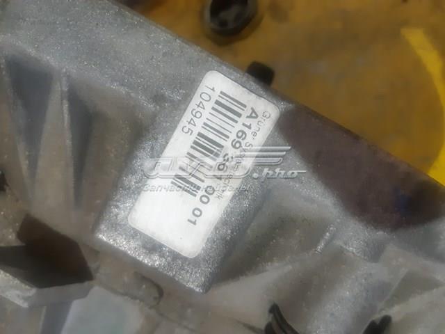 Купить A1693603300 Mercedes 