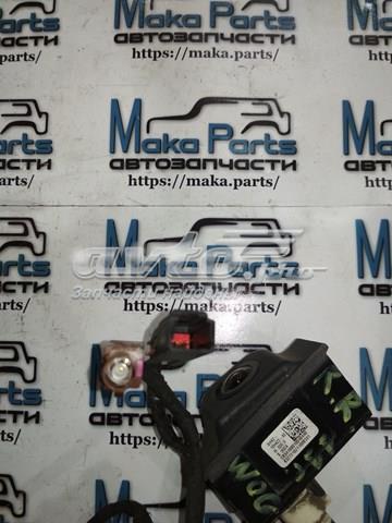 AH4219H422AE Land Rover 