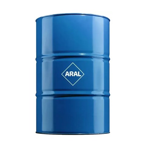 Масло моторное ARAL 15F074