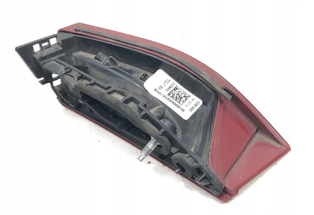 Купить 51984460 Fiat/Alfa/Lancia Задняя правая фара