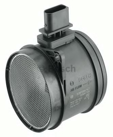 Купить 281006147 Bosch Воздухомер