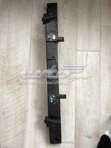 Купить 8U0807550 VAG 