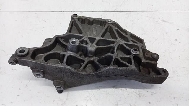  55221393 Fiat/Alfa/Lancia