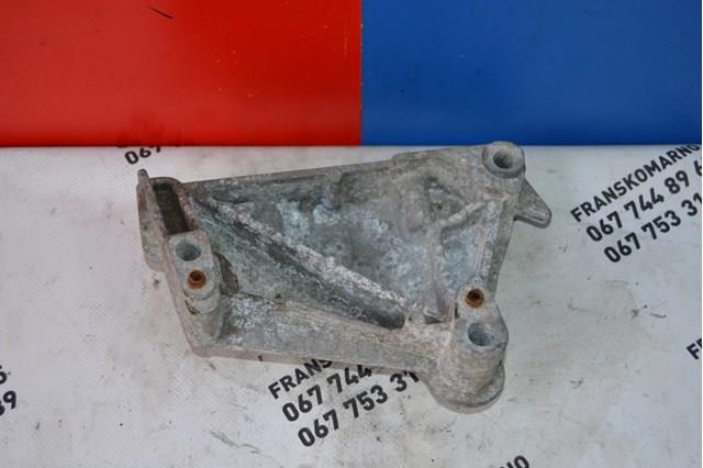  Peugeot/Citroen 9636977280 цена, от 26.81 USD