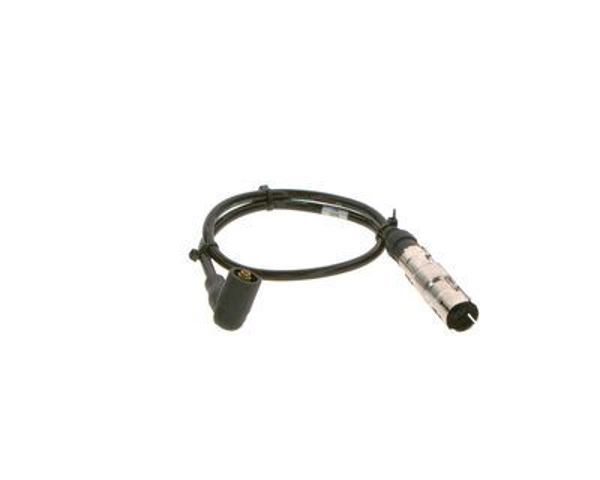 Высоковольтные провода 986356359 Bosch