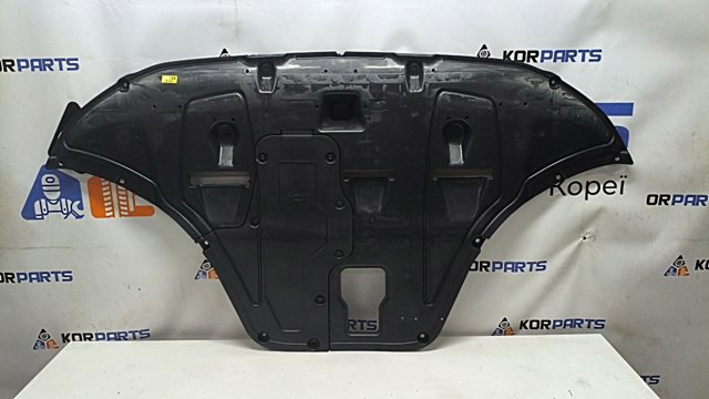 29110P1000 Hyundai/Kia 