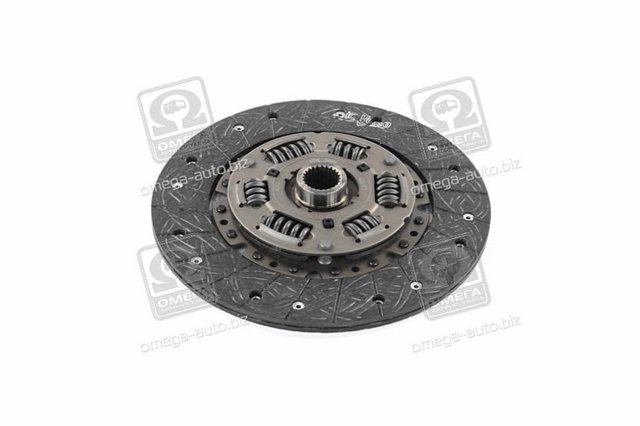 Диск сцепления VALEO NS23 цена, от 34.67 USD