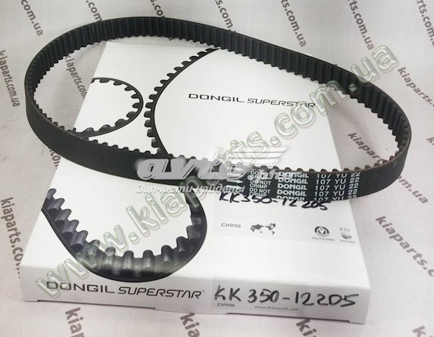 1086000511 Geely 