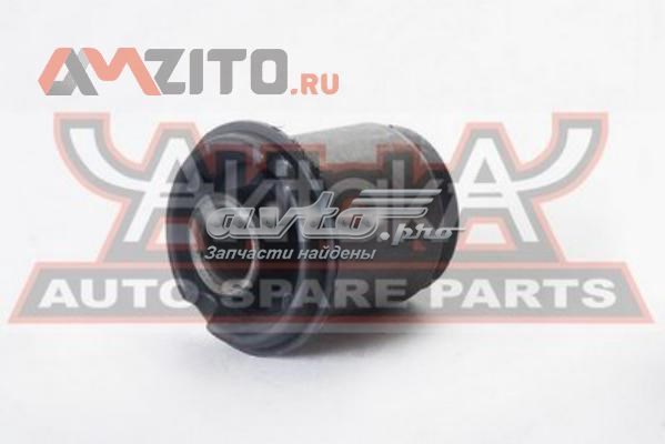 Сайлентблок задней балки 0201273 Akitaka
