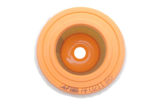 AF0211 Alpha Filter Воздушный фильтр двигателя