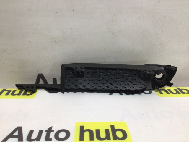  Porsche 95B807824A1E0 цена, от 59.44 USD