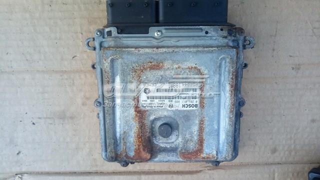 56044189AI Chrysler 