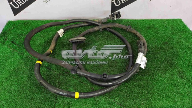  Land Rover LR090111 цена, от 141.08 USD