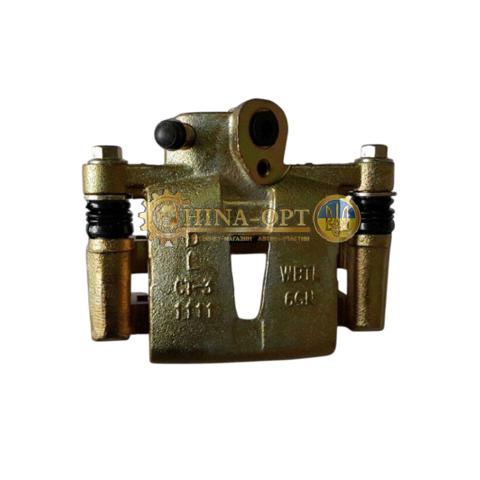 T116GN3502050BA Chery 