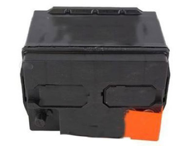 Авто аккумулятор Форд (BXL96RA)