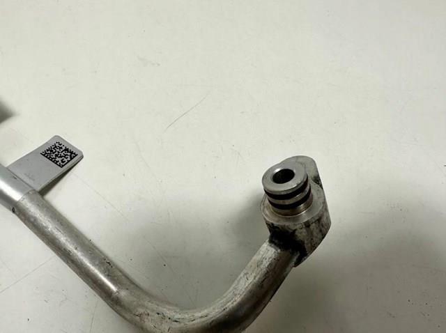 LR115897 Land Rover 