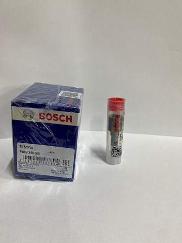 F00VX40066 Bosch 
