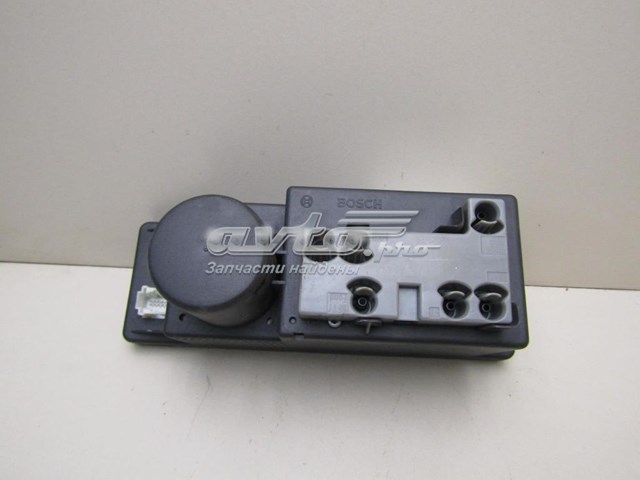 Купить A2108002548 Mercedes Насос пневматической системы кузова