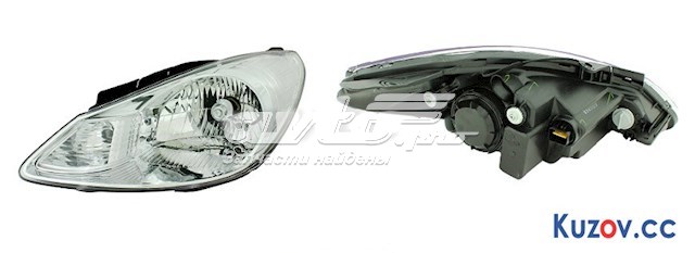 Купить FP3218R4E Depo/Loro/Abakus 