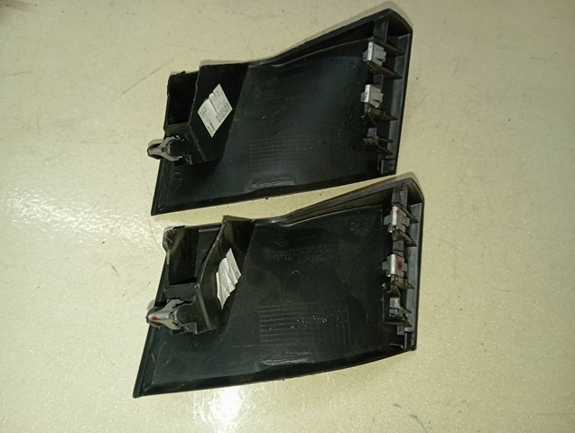 Купить 682100001R Renault (RVI) 