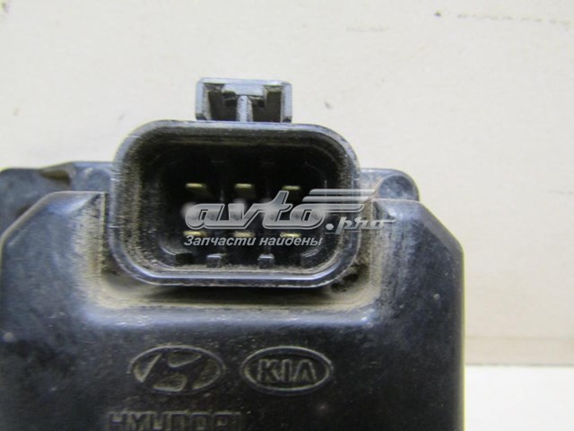  954603E000 Hyundai/Kia