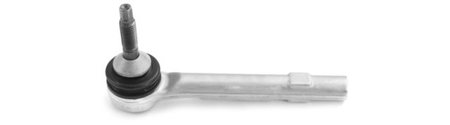  Aplus 33893EAP