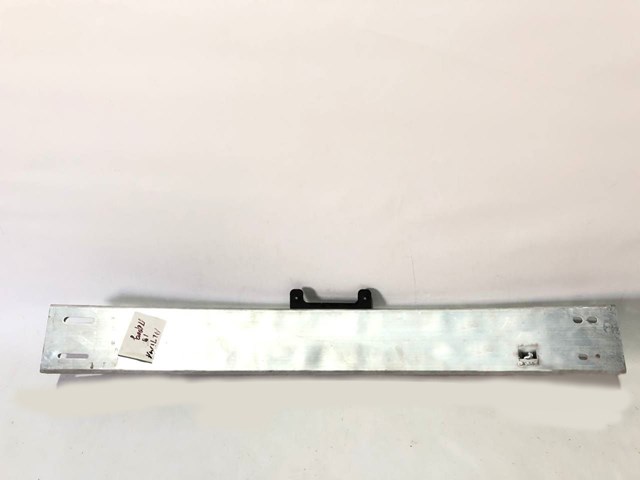 Усилитель переднего бампера  Nissan/Infiniti 620306CA0A