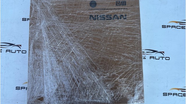 Трос открывания капота Nissan/Infiniti 656216RR0A цена, от 16.95 USD