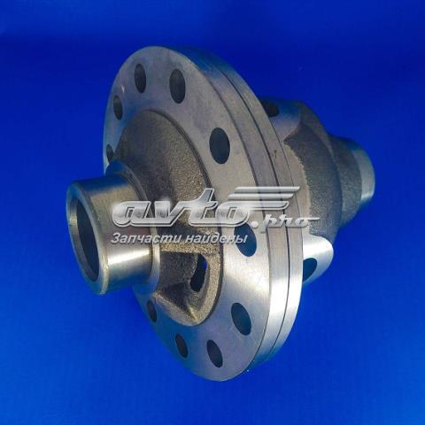 Купить 7166999 Iveco 