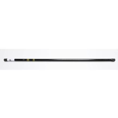 G130RH Expert Line 